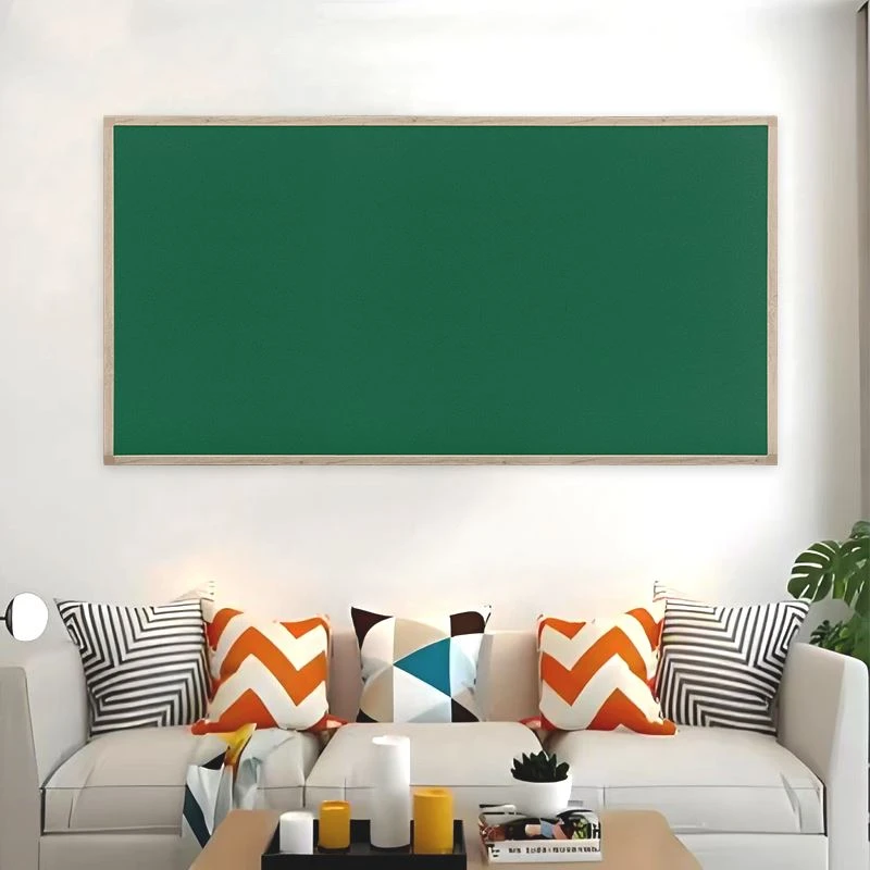 Pin Board