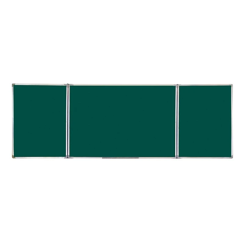 foldable dry erase board